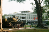 天启坦克(天启坦克霸气登场，中国制造重量级武器全球领跑！)