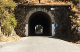 瘦西湖隧道(瘦西湖隧道：江苏最长的地下通道)