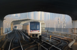 北京站地铁(北京站地铁：800米长主体结构成功顺利贯通)