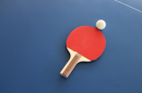 日本乒乓球的新秀伊藤美诚正式宣布不出战混双，引发外界热议