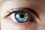 由近视眼到正常视力——近视眼手术矫正