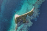 揭秘所罗门群岛：探究这片神秘土地的历史和文化