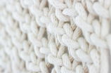 手工毛线编织(手工毛线编织：创意与艺术的结合)