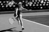 WTA官网：全球女子职业网球精彩纷呈，更多赛事，更多资讯等你来参与！