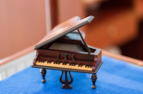 钢琴练习曲(【推荐】10首钢琴练习曲，练习水平提高神器！)