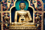 深入探究海峡两岸信仰文化——地藏菩萨本愿经讲解