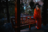 郑州佛光寺：集禅修、文化交流、旅游于一体的圣地
